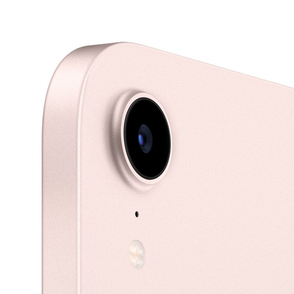 Apple® iPad mini 6th Generation